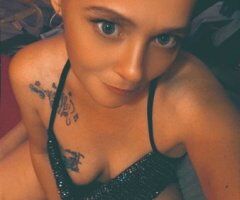 Beaumont escorts - Beaumont Female Escort — BBJ, Anal, Erotic Massagers (Incall)