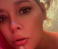 Beaumont Female Escort — BBJ, Anal, Erotic Massagers (Incall) - Image 4