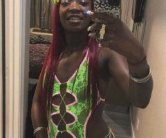 Roya — Long Beach CA Female Escort (Incall/Outcall) | Fetish-Friendly - Image 2