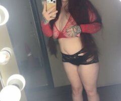 Redding escorts - Redding Tight & Clean Female Escort — Outcalls, FT Show