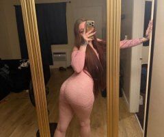 Redding Tight & Clean Female Escort — Outcalls, FT Show - Image 2