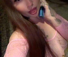 Redding Tight & Clean Female Escort — Outcalls, FT Show - Image 3