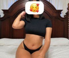 Latina Female Escort (28) — Drama-free date time in Daytona - Image 2