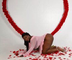 Minneapolis/St. Paul Dominican & Nigerian Goddess — Soft-Spoken Escort (OF + Instagram) - Image 3
