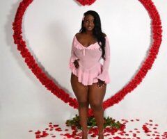 Minneapolis/St. Paul Dominican & Nigerian Goddess — Soft-Spoken Escort (OF + Instagram) - Image 4