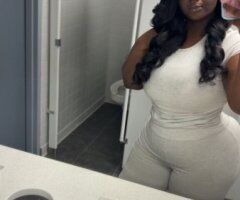 Minneapolis/St. Paul Dominican & Nigerian Goddess — Soft-Spoken Escort (OF + Instagram) - Image 6