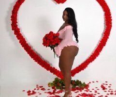 Minneapolis/St. Paul Dominican & Nigerian Goddess — Soft-Spoken Escort (OF + Instagram) - Image 8