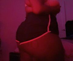 Baltimore Female Escort — Outcall or Car Play (24) — Massages + Happy Ending - Image 3