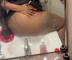 Baltimore Female Escort — Outcall or Car Play (24) — Massages + Happy Ending - Image 5