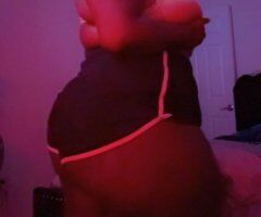 Baltimore Female Escort — Outcall or Car Play (24) — Massages + Happy Ending - Image 6