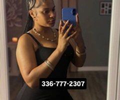 Charlotte escorts - Charlotte BBJ Throat Queen (Incall Only) — Greek Freak