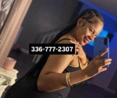 Charlotte BBJ Throat Queen (Incall Only) — Greek Freak - Image 2