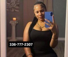 Charlotte BBJ Throat Queen (Incall Only) — Greek Freak - Image 4