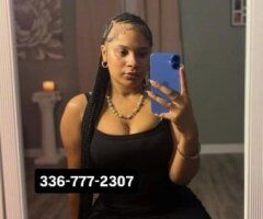 Charlotte BBJ Throat Queen (Incall Only) — Greek Freak - Image 5