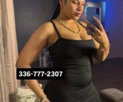 Charlotte BBJ Throat Queen (Incall Only) — Greek Freak - Image 6