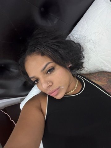 Wilmington Female Escort — Incall/Outcall & Facetime Shows - 1