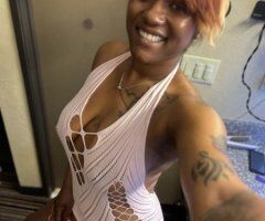 Freaky Facetime Shows  (28) - Image 3