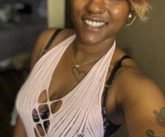 Freaky Facetime Shows  (28) - Image 5