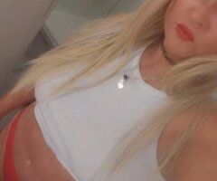 Greek Full Service Provider — Live Shows & Content Available (Dallas) - Image 2