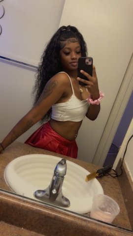 Butterfly (23) — Incall/Outcall San Francisco Female Escort - 1
