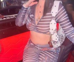 Fort Lauderdale Slim Thick MILF Escort — FaceTime + In-Call/Out-Call - Image 4