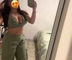 Incall Female Escort — Central Jersey, New Jersey - Image 2