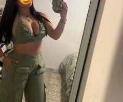 Incall Female Escort — Central Jersey, New Jersey - Image 3