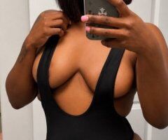 Sexy Exotic Barbie Escort — Clean, Discreet Upscale Experience (San Diego, CA) - Image 5