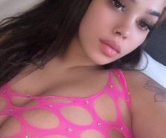 Cardate Specials — FaceTime Shows, Content & Outcall (Deposit Required) - Image 3