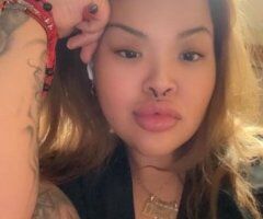 Annapolis Latina Female Escort — Incall, Outcall & Carcall - Image 3