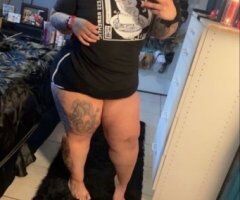 Annapolis Latina Female Escort — Incall, Outcall & Carcall - Image 4