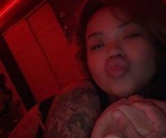 Annapolis Latina Female Escort — Incall, Outcall & Carcall - Image 5