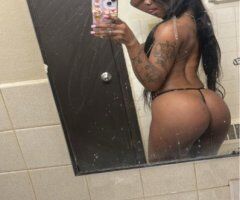 KandyLanddd  Outcalls & Incalls — Facetime Verified - Image 6