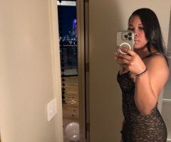 Female Escort in North Bay — Few Days in Town - Image 3