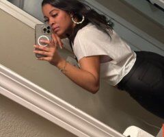 Female Escort in North Bay — Few Days in Town - Image 4