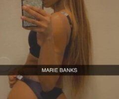 Central Jersey escorts - Marie Banks — Petite Ebony Female Escort for Outcalls in Central Jersey