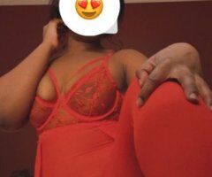 Lady Yrose Tight Pussy (Facetime verify only) - Image 2
