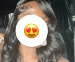 Lady Yrose Tight Pussy (Facetime verify only) - Image 4