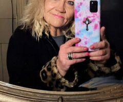 New Orleans escorts - Mature Oral-Focused Incall — No Drama New Orleans (NO DRAMA INCALL NOW - 49)