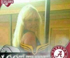 Mature Oral-Focused Incall — No Drama New Orleans (NO DRAMA INCALL NOW - 49) - Image 2