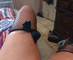 Mature Oral-Focused Incall — No Drama New Orleans (NO DRAMA INCALL NOW - 49) - Image 3
