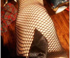 Mature Oral-Focused Incall — No Drama New Orleans (NO DRAMA INCALL NOW - 49) - Image 4