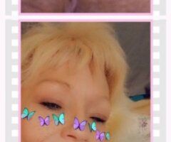 Mature Oral-Focused Incall — No Drama New Orleans (NO DRAMA INCALL NOW - 49) - Image 6