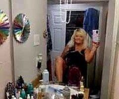 Mature Oral-Focused Incall — No Drama New Orleans (NO DRAMA INCALL NOW - 49) - Image 8
