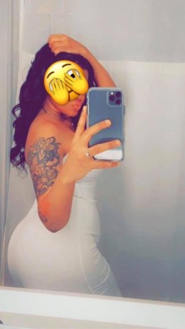Brooklyn Female Escort — FT Shows, Squirt & Twerk Videos (Cash App/Apple Pay) - 1