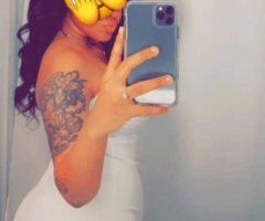 Brooklyn escorts - Brooklyn Female Escort — FT Shows, Squirt & Twerk Videos (Cash App/Apple Pay)