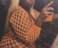 El Paso Thick & Curvy Babe — Incall/Outcall Party Favors (No GFE/No BB/No Anal) - Image 5