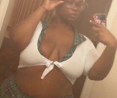 El Paso Thick & Curvy Babe — Incall/Outcall Party Favors (No GFE/No BB/No Anal) - Image 6