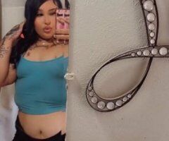 Big Mama good in & out calls—Lubbock Female Escort - Image 2