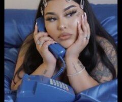 Big Mama good in & out calls—Lubbock Female Escort - Image 6